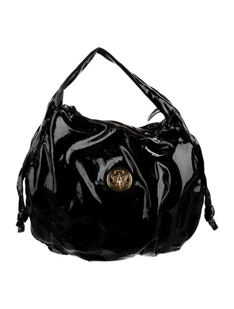 gucci hysteria hobo|Gucci Hysteria Hysteria .